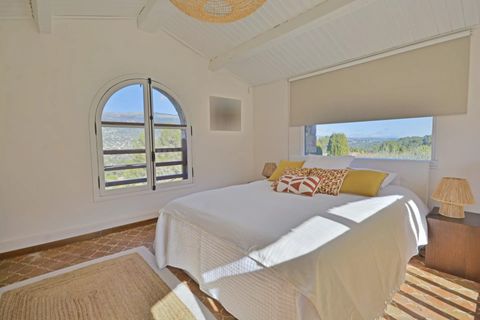 Villa a Peymeinade, Alpes-Maritimes, Peymeinade - € 1.990.000 | Ref: 19025 - foto 17