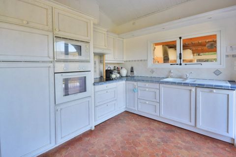 Villa a Peymeinade, Alpes-Maritimes, Peymeinade - € 1.990.000 | Ref: 19025 - foto 18