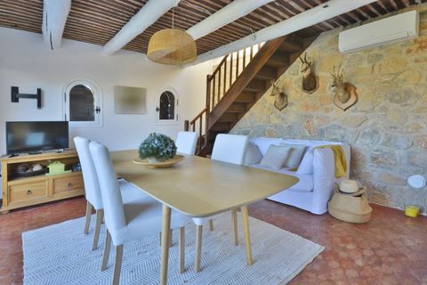 Villa a Peymeinade, Alpes-Maritimes, Peymeinade - € 1.990.000 | Ref: 19025 - foto 19