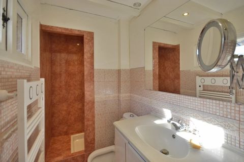 Villa a Peymeinade, Alpes-Maritimes, Peymeinade - € 1.990.000 | Ref: 19025 - foto 21