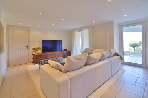 Villa a Peymeinade, Alpes-Maritimes, Peymeinade - € 1.990.000 | Ref: 19025 - foto 22