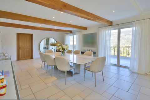 Villa a Peymeinade, Alpes-Maritimes, Peymeinade - € 1.990.000 | Ref: 19025 - foto 25