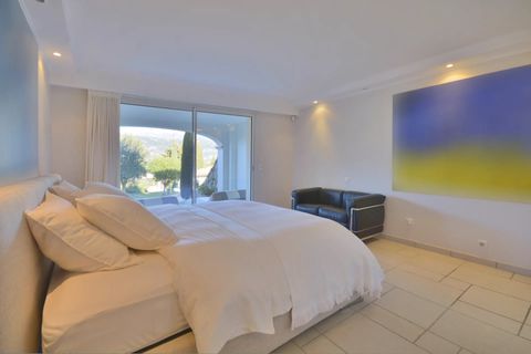 Villa a Peymeinade, Alpes-Maritimes, Peymeinade - € 1.990.000 | Ref: 19025 - foto 28