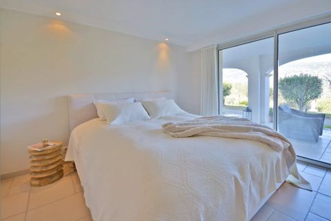 Villa a Peymeinade, Alpes-Maritimes, Peymeinade - € 1.990.000 | Ref: 19025 - foto 29