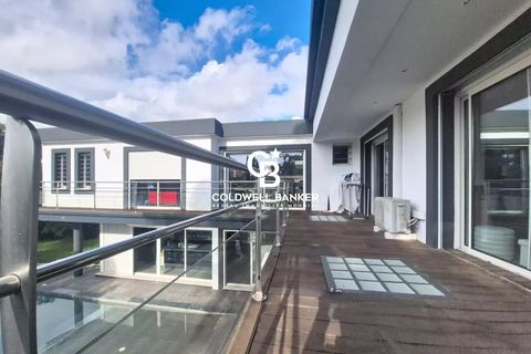 Villa i Saint-Raphaël, Var, Saint-Raphaël - € 1.198.000 | Ref: 86722191 - foto 2