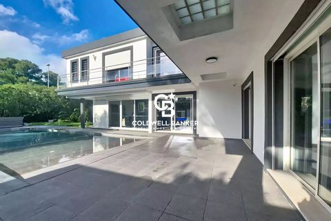 Villa i Saint-Raphaël, Var, Saint-Raphaël - € 1.198.000 | Ref: 86722191 - foto 3