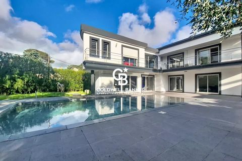 Villa i Saint-Raphaël, Var, Saint-Raphaël - € 1.198.000 | Ref: 86722191 - foto 4