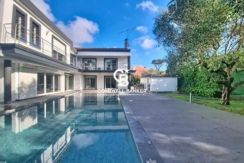 Villa i Saint-Raphaël, Var, Saint-Raphaël - € 1.198.000 | Ref: 86722191 - foto 5