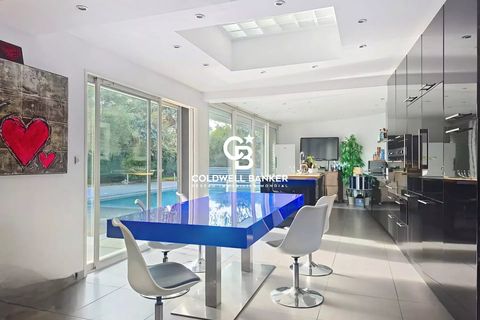Villa i Saint-Raphaël, Var, Saint-Raphaël - € 1.198.000 | Ref: 86722191 - foto 6