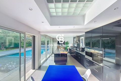 Villa i Saint-Raphaël, Var, Saint-Raphaël - € 1.198.000 | Ref: 86722191 - foto 7