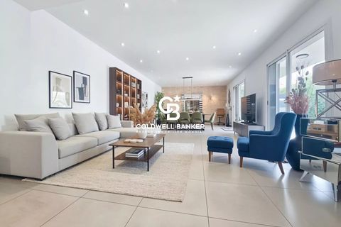 Villa i Saint-Raphaël, Var, Saint-Raphaël - € 1.198.000 | Ref: 86722191 - foto 8