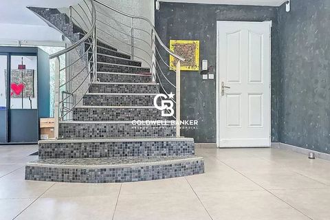 Villa i Saint-Raphaël, Var, Saint-Raphaël - € 1.198.000 | Ref: 86722191 - foto 9