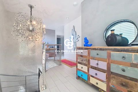Villa i Saint-Raphaël, Var, Saint-Raphaël - € 1.198.000 | Ref: 86722191 - foto 10