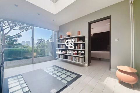 Villa i Saint-Raphaël, Var, Saint-Raphaël - € 1.198.000 | Ref: 86722191 - foto 11