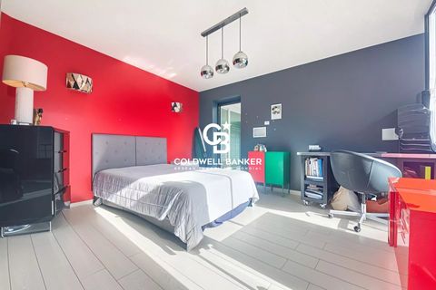 Villa i Saint-Raphaël, Var, Saint-Raphaël - € 1.198.000 | Ref: 86722191 - foto 12