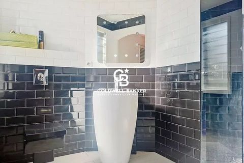 Villa i Saint-Raphaël, Var, Saint-Raphaël - € 1.198.000 | Ref: 86722191 - foto 13