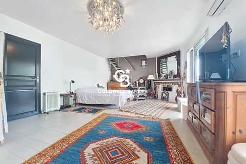 Villa i Saint-Raphaël, Var, Saint-Raphaël - € 1.198.000 | Ref: 86722191 - foto 14