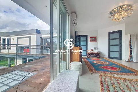 Villa i Saint-Raphaël, Var, Saint-Raphaël - € 1.198.000 | Ref: 86722191 - foto 15