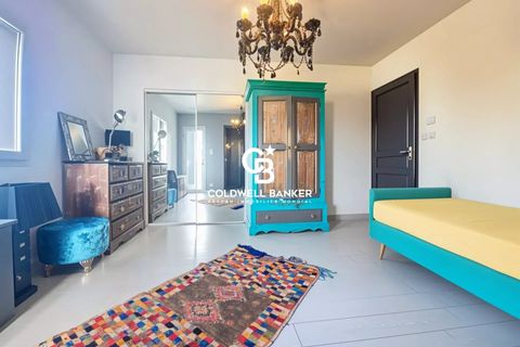 Villa i Saint-Raphaël, Var, Saint-Raphaël - € 1.198.000 | Ref: 86722191 - foto 20