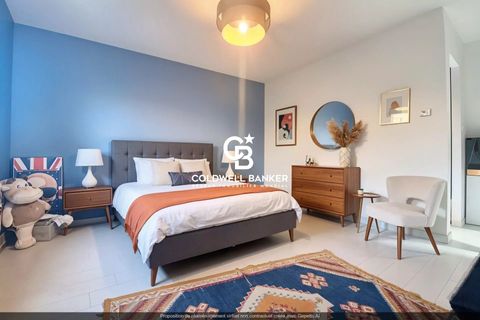 Villa i Saint-Raphaël, Var, Saint-Raphaël - € 1.198.000 | Ref: 86722191 - foto 22