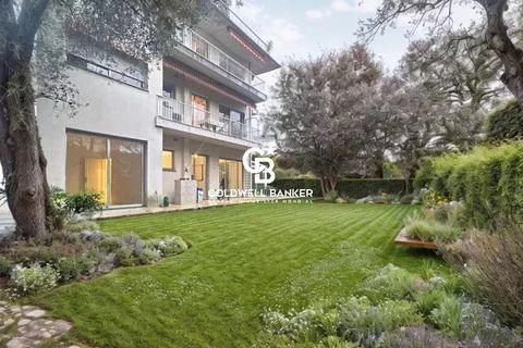 Lejlighed i Nice, Alpes-Maritimes, Nice - € 779.000 | Ref: 86704326 - foto 1