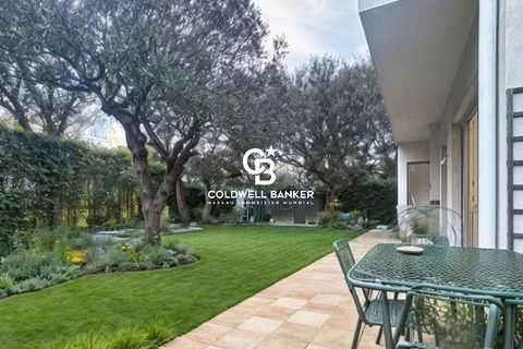 Lejlighed i Nice, Alpes-Maritimes, Nice - € 779.000 | Ref: 86704326 - foto 2