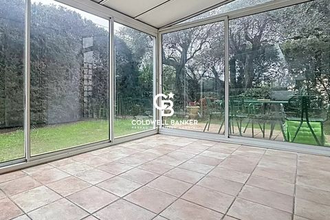 Lejlighed i Nice, Alpes-Maritimes, Nice - € 779.000 | Ref: 86704326 - foto 3