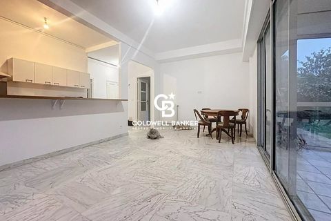 Lejlighed i Nice, Alpes-Maritimes, Nice - € 779.000 | Ref: 86704326 - foto 4