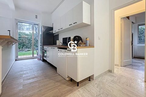Lejlighed i Nice, Alpes-Maritimes, Nice - € 779.000 | Ref: 86704326 - foto 5
