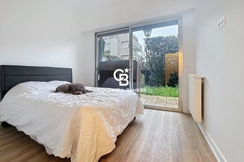 Lejlighed i Nice, Alpes-Maritimes, Nice - € 779.000 | Ref: 86704326 - foto 6