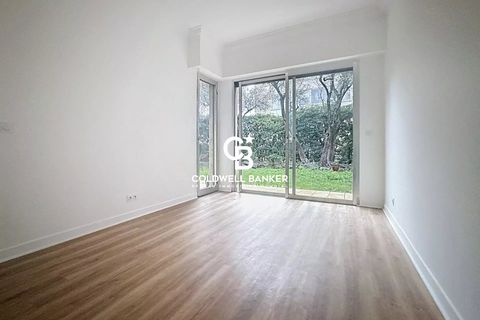 Lejlighed i Nice, Alpes-Maritimes, Nice - € 779.000 | Ref: 86704326 - foto 7