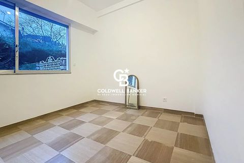 Lejlighed i Nice, Alpes-Maritimes, Nice - € 779.000 | Ref: 86704326 - foto 8