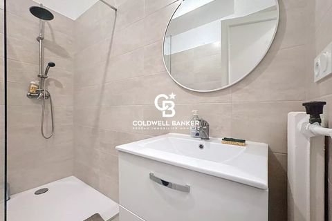 Lejlighed i Nice, Alpes-Maritimes, Nice - € 779.000 | Ref: 86704326 - foto 9