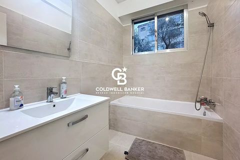 Lejlighed i Nice, Alpes-Maritimes, Nice - € 779.000 | Ref: 86704326 - foto 10