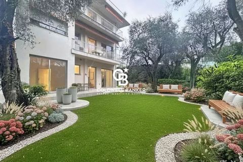 Lejlighed i Nice, Alpes-Maritimes, Nice - € 779.000 | Ref: 86704326 - foto 11