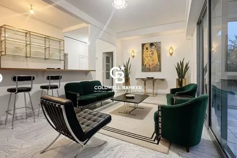 Lejlighed i Nice, Alpes-Maritimes, Nice - € 779.000 | Ref: 86704326 - foto 13