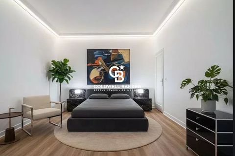 Lejlighed i Nice, Alpes-Maritimes, Nice - € 779.000 | Ref: 86704326 - foto 14