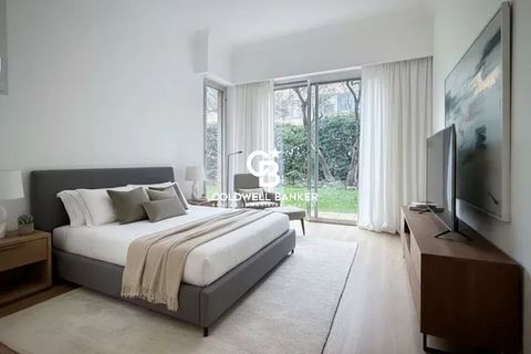 Lejlighed i Nice, Alpes-Maritimes, Nice - € 779.000 | Ref: 86704326 - foto 16