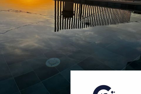 Villa i Calheta, Madeira, Calheta - € 1.500.000 | Ref: Arco Calheta - Ribeira Funda - foto 5