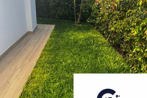 Villa i Calheta, Madeira, Calheta - € 1.500.000 | Ref: Arco Calheta - Ribeira Funda - foto 6