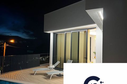 Villa i Calheta, Madeira, Calheta - € 1.500.000 | Ref: Arco Calheta - Ribeira Funda - foto 8