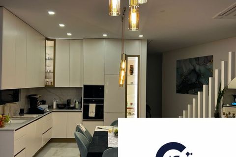 Villa i Calheta, Madeira, Calheta - € 1.500.000 | Ref: Arco Calheta - Ribeira Funda - foto 9