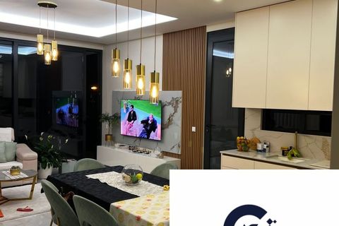 Villa i Calheta, Madeira, Calheta - € 1.500.000 | Ref: Arco Calheta - Ribeira Funda - foto 10