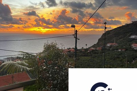 Villa i Calheta, Madeira, Calheta - € 1.500.000 | Ref: Arco Calheta - Ribeira Funda - foto 11