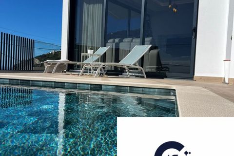 Villa i Calheta, Madeira, Calheta - € 1.500.000 | Ref: Arco Calheta - Ribeira Funda - foto 13