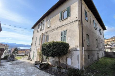 Leilighet i Civate, Lecco, Civate - € 135 000 | Ref: 6469 - foto 2