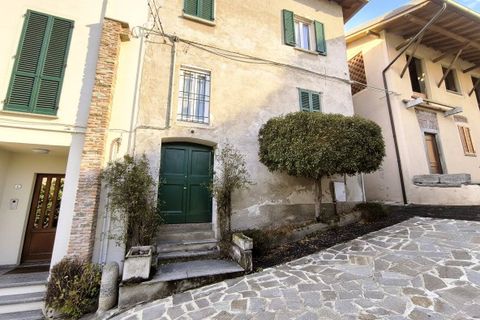 Leilighet i Civate, Lecco, Civate - € 135 000 | Ref: 6469 - foto 3