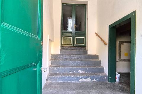 Leilighet i Civate, Lecco, Civate - € 135 000 | Ref: 6469 - foto 4