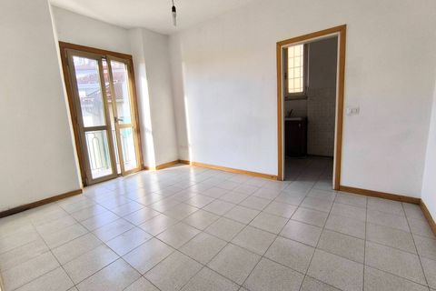Leilighet i Civate, Lecco, Civate - € 135 000 | Ref: 6469 - foto 5
