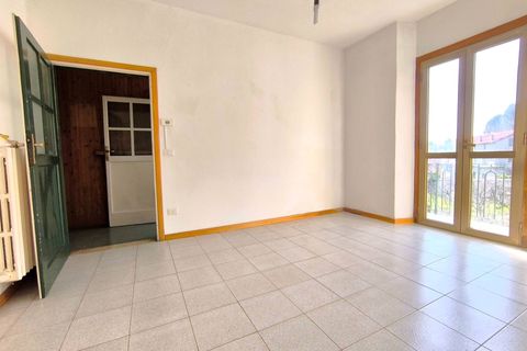 Leilighet i Civate, Lecco, Civate - € 135 000 | Ref: 6469 - foto 6